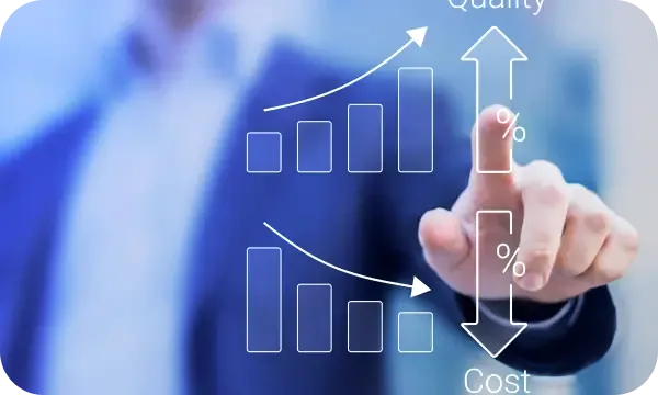 Boyne Wealthholm portfolio management