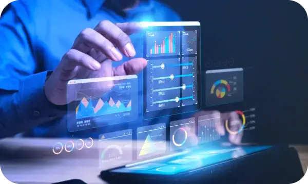 Boyne Wealthholm capital management