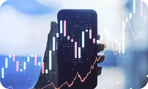 Boyne Wealthholm crypto analysis